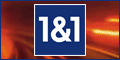 1&1